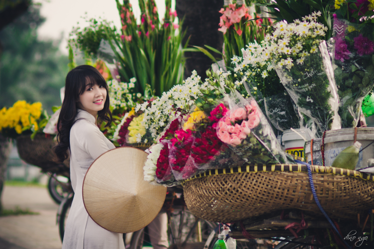 Vietnamese people